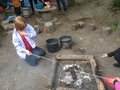 IMG_5236.jpeg