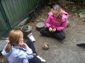 IMG_5224.jpeg