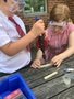 IMG_2828.jpeg