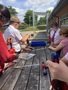 IMG_2827.jpeg