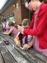 IMG_2826.jpeg