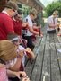 IMG_2822.jpeg