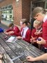 IMG_2813.jpeg