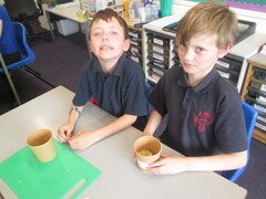 IMG_2649 - Copy.JPG
