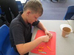 IMG_2652 - Copy.JPG