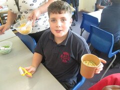 IMG_2660.JPG