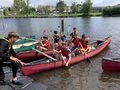IMG_7363.JPG
