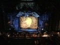 IMG_0092.jpeg