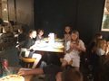 IMG_0089.jpeg