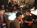 IMG_0088.jpeg