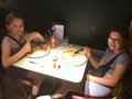 IMG_0086.jpeg