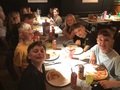 IMG_0085.jpeg
