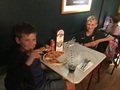 IMG_0084.jpeg