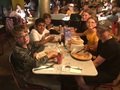 IMG_0082.jpeg