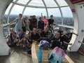 IMG_0080.jpeg