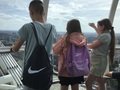 IMG_0079.jpeg