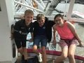 IMG_0077.jpeg