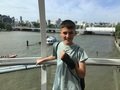 IMG_0075.jpeg