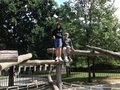 IMG_0070.jpeg
