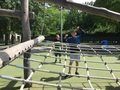 IMG_0069.jpeg