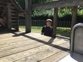IMG_0064.jpeg