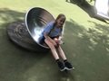 IMG_0062.jpeg