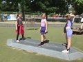 IMG_0061.jpeg