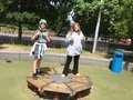 IMG_0060.jpeg