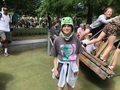 IMG_0058.jpeg