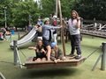 IMG_0051.jpeg