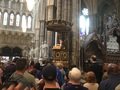 IMG_0049.jpeg
