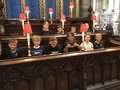 IMG_0047.jpeg