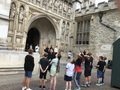 IMG_0040.jpeg