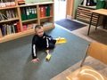 IMG_4712.jpeg