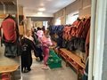 IMG_4709.jpeg