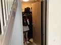 IMG_4708.jpeg