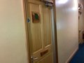 IMG_4696.jpeg