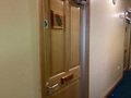 IMG_4694.jpeg