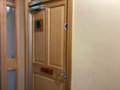 IMG_4692.jpeg