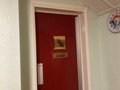 IMG_4688.jpeg