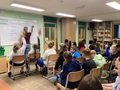 IMG_4717.jpeg