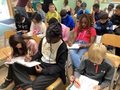IMG_4726.jpeg
