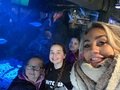 IMG_0515.jpeg
