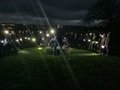 IMG_0541.jpeg