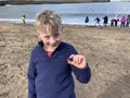 IMG_0594.jpeg