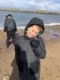 IMG_0597.jpeg