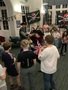 IMG_0616.jpeg