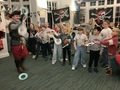 IMG_0634.jpeg