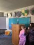 IMG_0661.jpeg