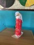 IMG_0663.jpeg